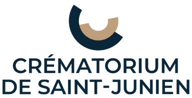 Crématorium de Saint-junien