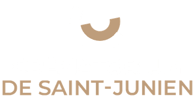 Crématorium de Saint-junien